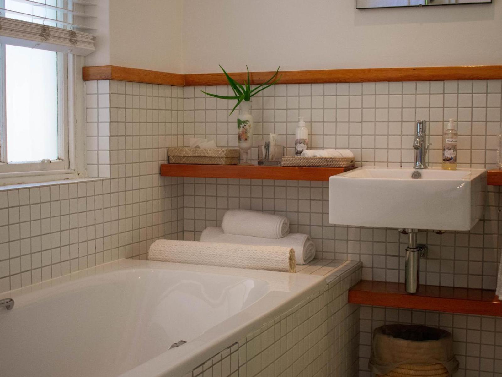 Kolonie'S Tuin Hotel Стеленбош Екстериор снимка