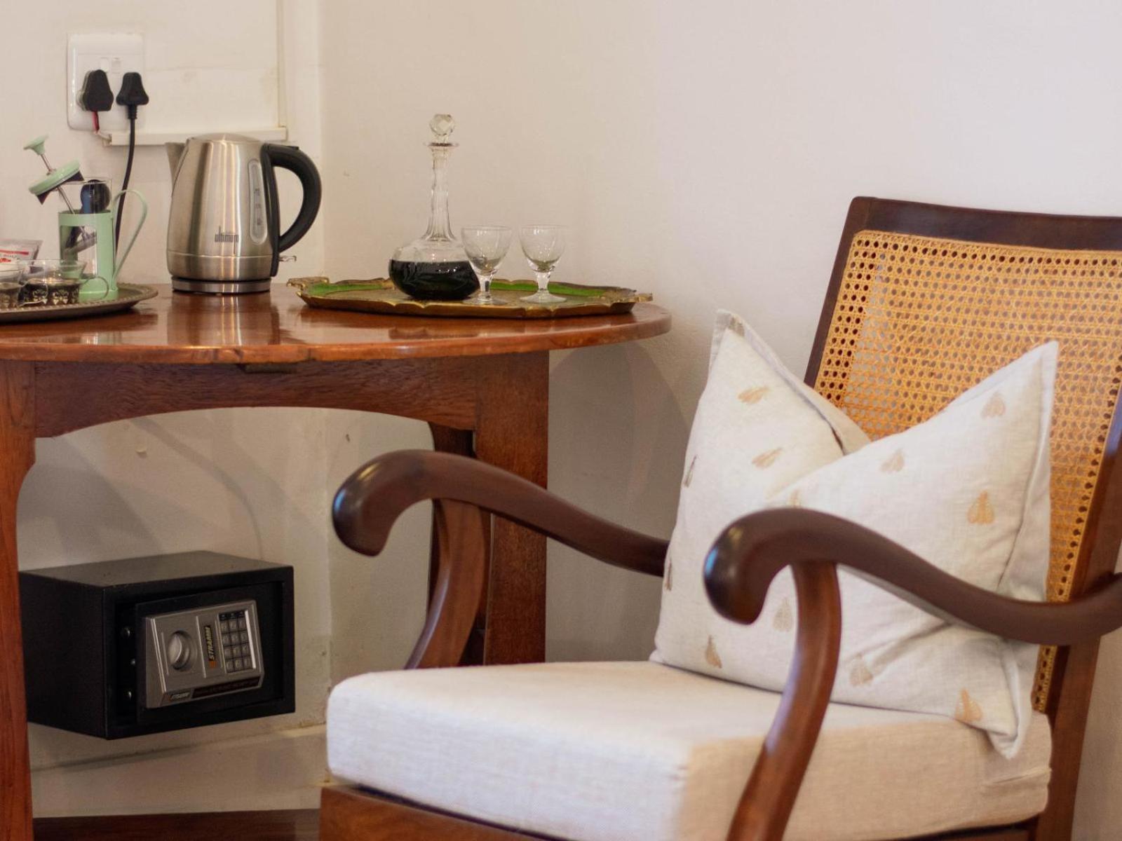 Kolonie'S Tuin Hotel Стеленбош Екстериор снимка