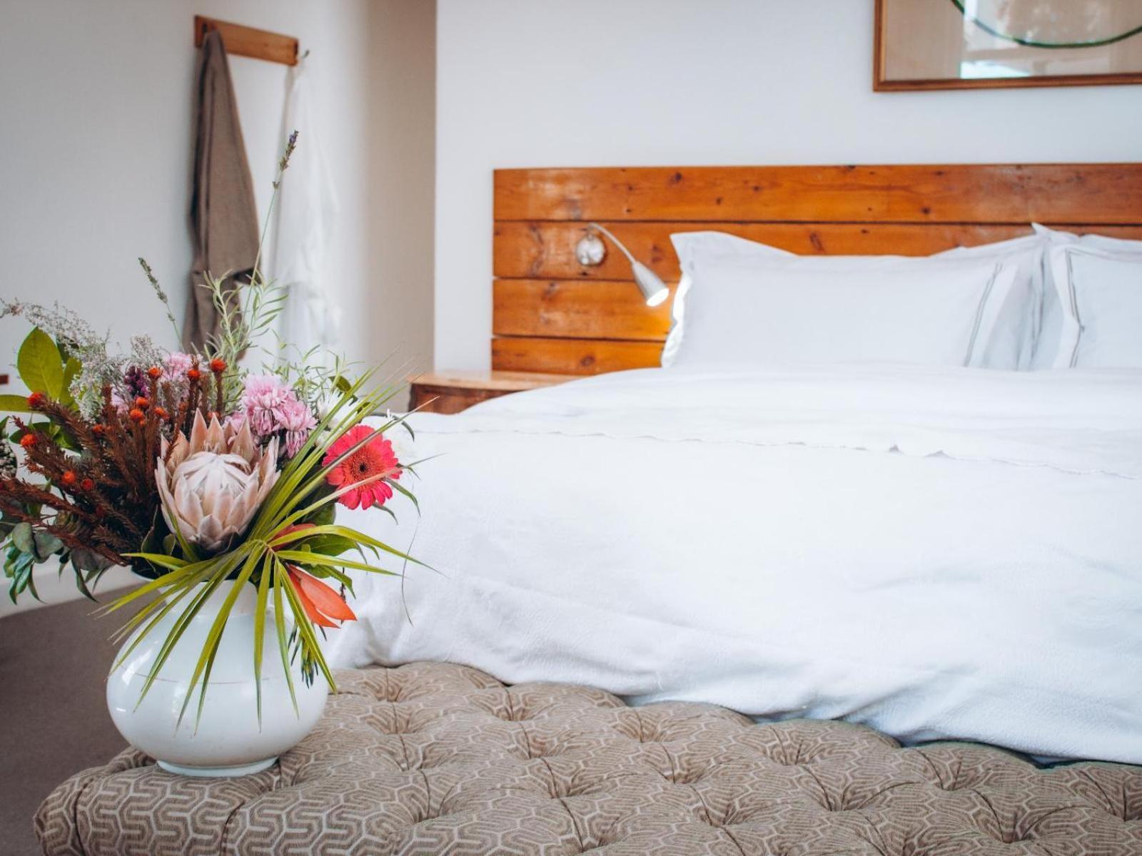 Kolonie'S Tuin Hotel Стеленбош Екстериор снимка