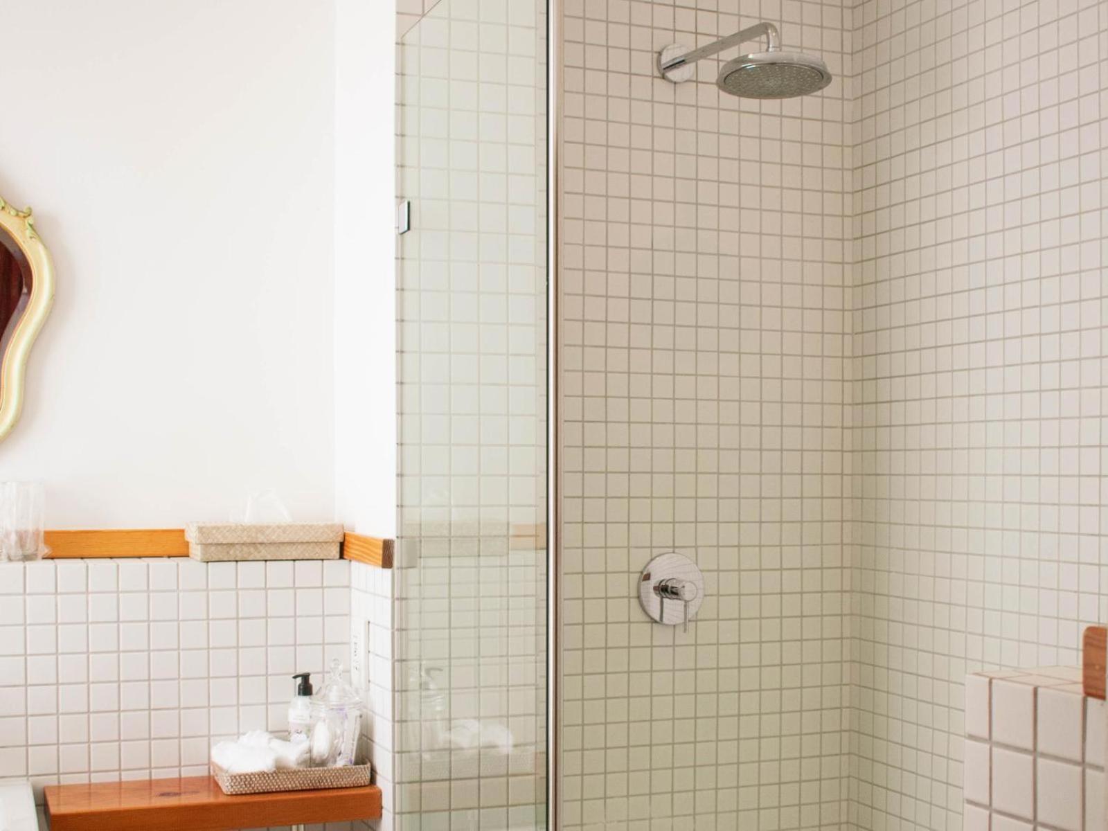 Kolonie'S Tuin Hotel Стеленбош Екстериор снимка