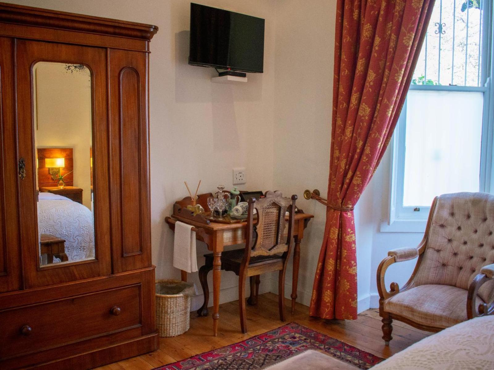 Kolonie'S Tuin Hotel Стеленбош Екстериор снимка