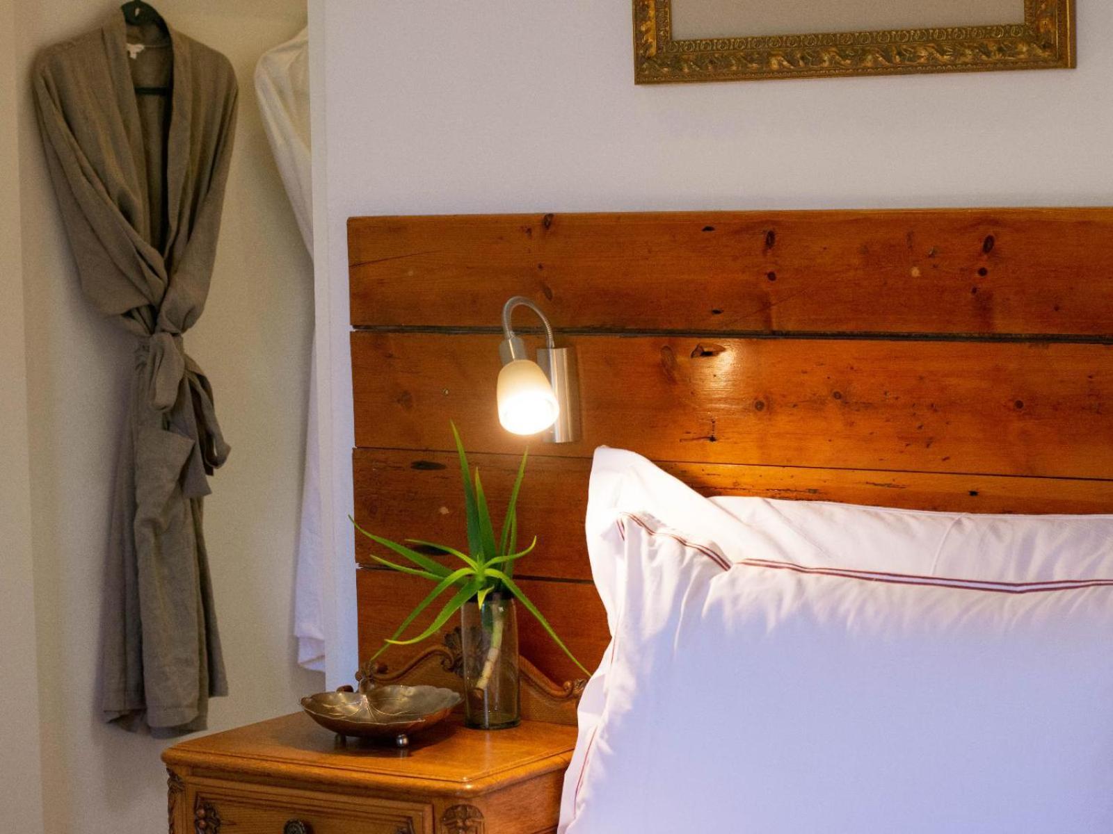 Kolonie'S Tuin Hotel Стеленбош Екстериор снимка